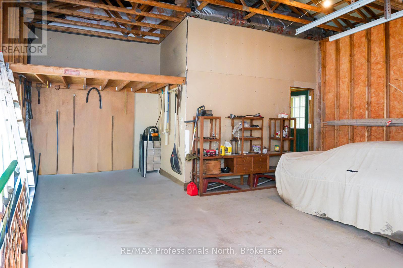 66 Rain Lake Road, Kearney, Ontario  P0A 1M0 - Photo 29 - X12780154