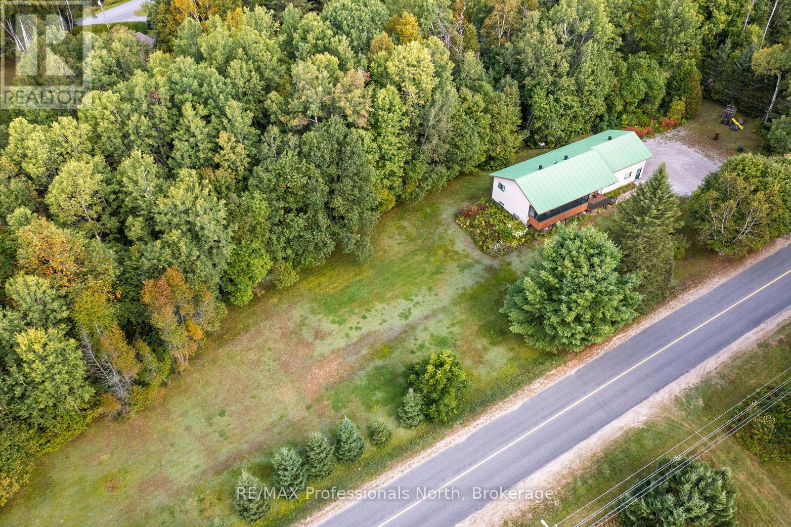 66 Rain Lake Road, Kearney, Ontario  P0A 1M0 - Photo 31 - X12780154