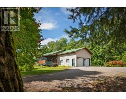 66 RAIN LAKE ROAD, Kearney, Ontario