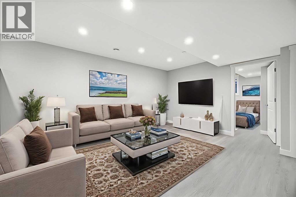 80 Wolf Gate, Okotoks, Alberta  T1S 5T9 - Photo 30 - A2272064