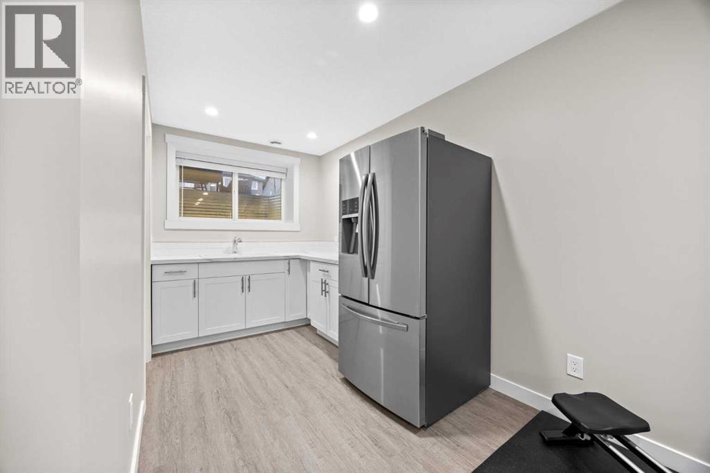 80 Wolf Gate, Okotoks, Alberta  T1S 5T9 - Photo 35 - A2272064