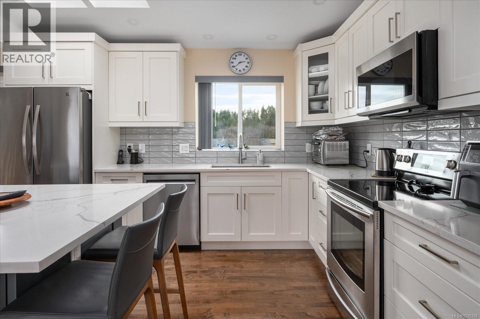 2473 Nadely Cres, Nanaimo, British Columbia  V9T 5T1 - Photo 9 - 1025336