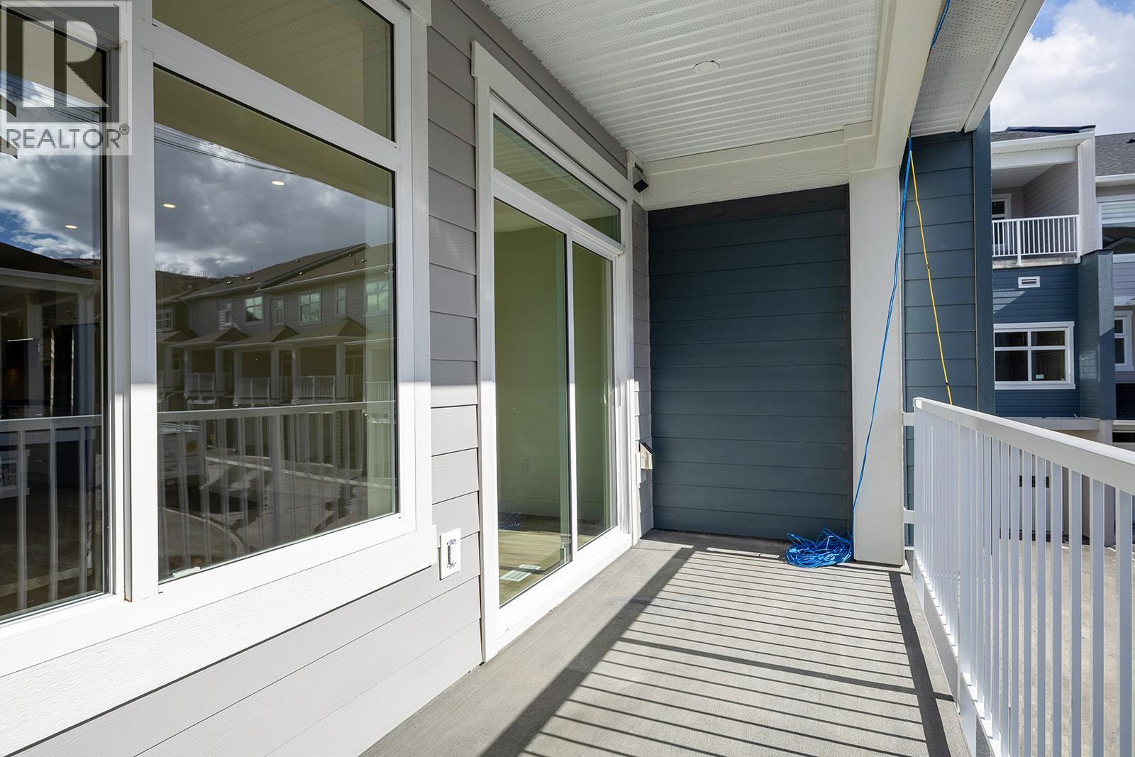 5300 Main Street Unit# 118, Kelowna, British Columbia  V1W 0C1 - Photo 24 - 10371850