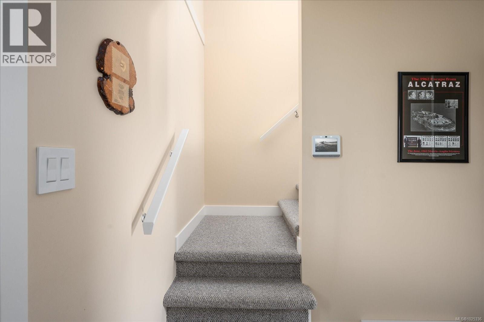 2473 Nadely Cres, Nanaimo, British Columbia  V9T 5T1 - Photo 5 - 1025336