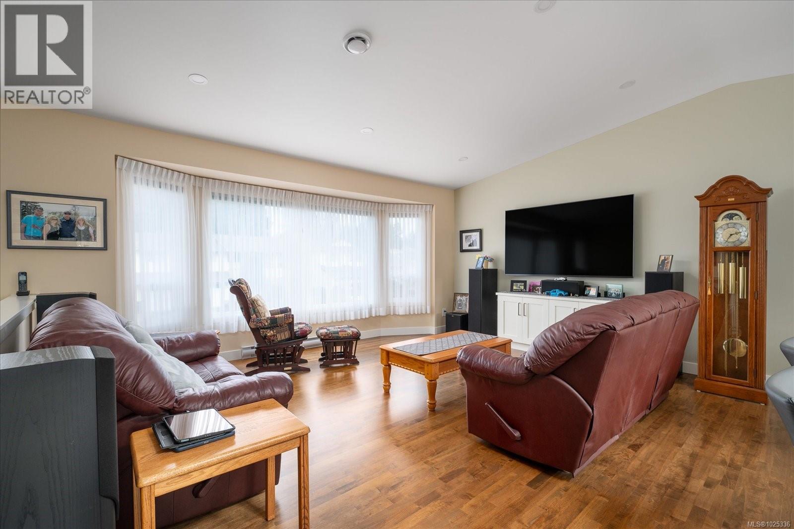 2473 Nadely Cres, Nanaimo, British Columbia  V9T 5T1 - Photo 7 - 1025336