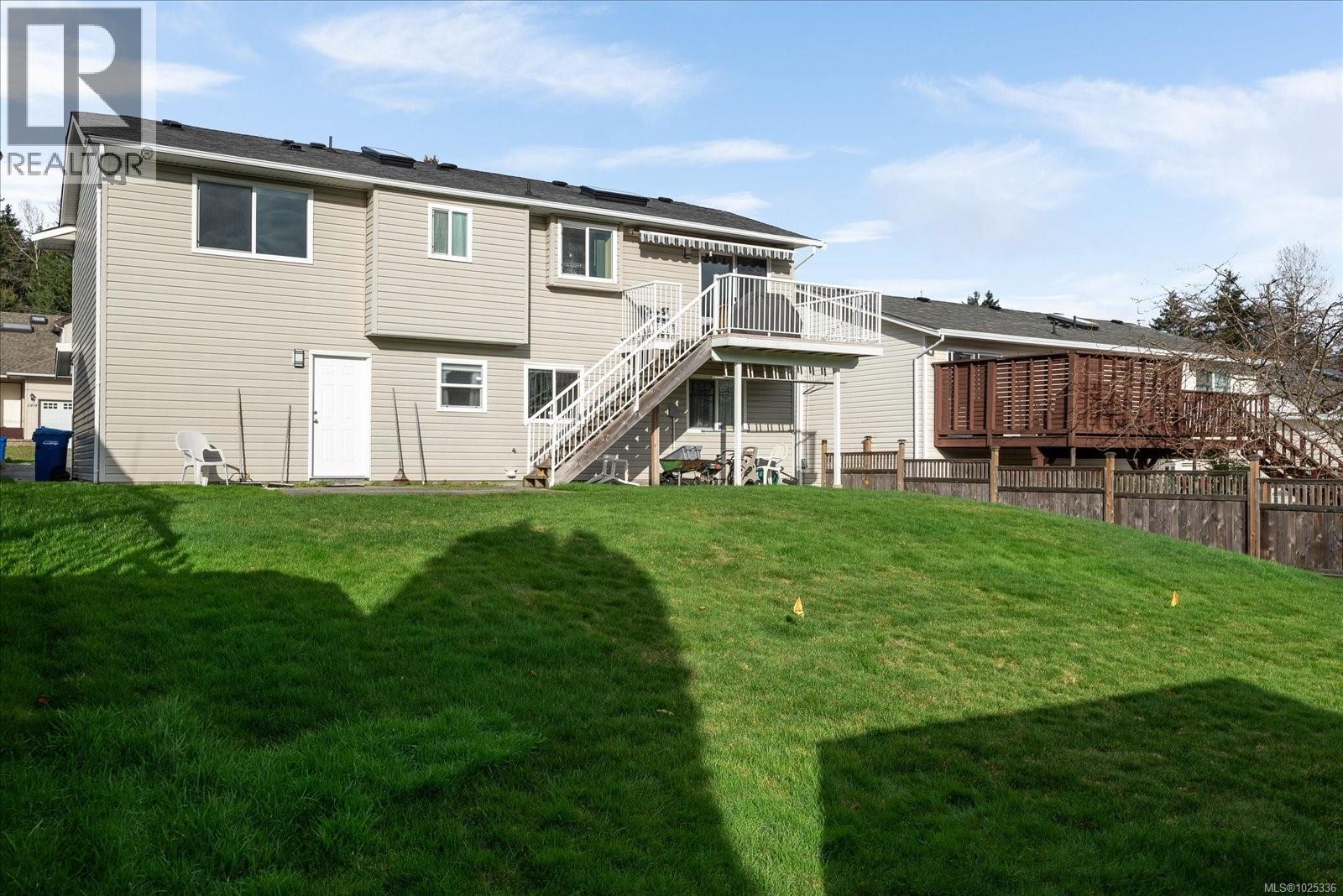 2473 Nadely Cres, Nanaimo, British Columbia  V9T 5T1 - Photo 30 - 1025336