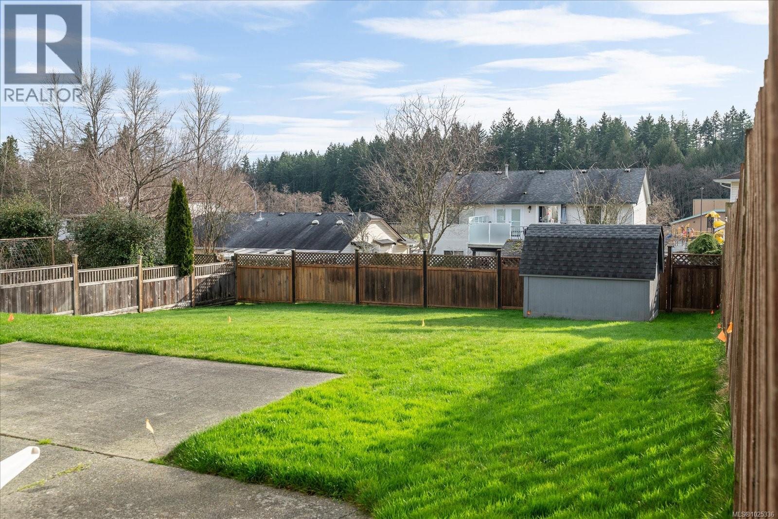 2473 Nadely Cres, Nanaimo, British Columbia  V9T 5T1 - Photo 28 - 1025336