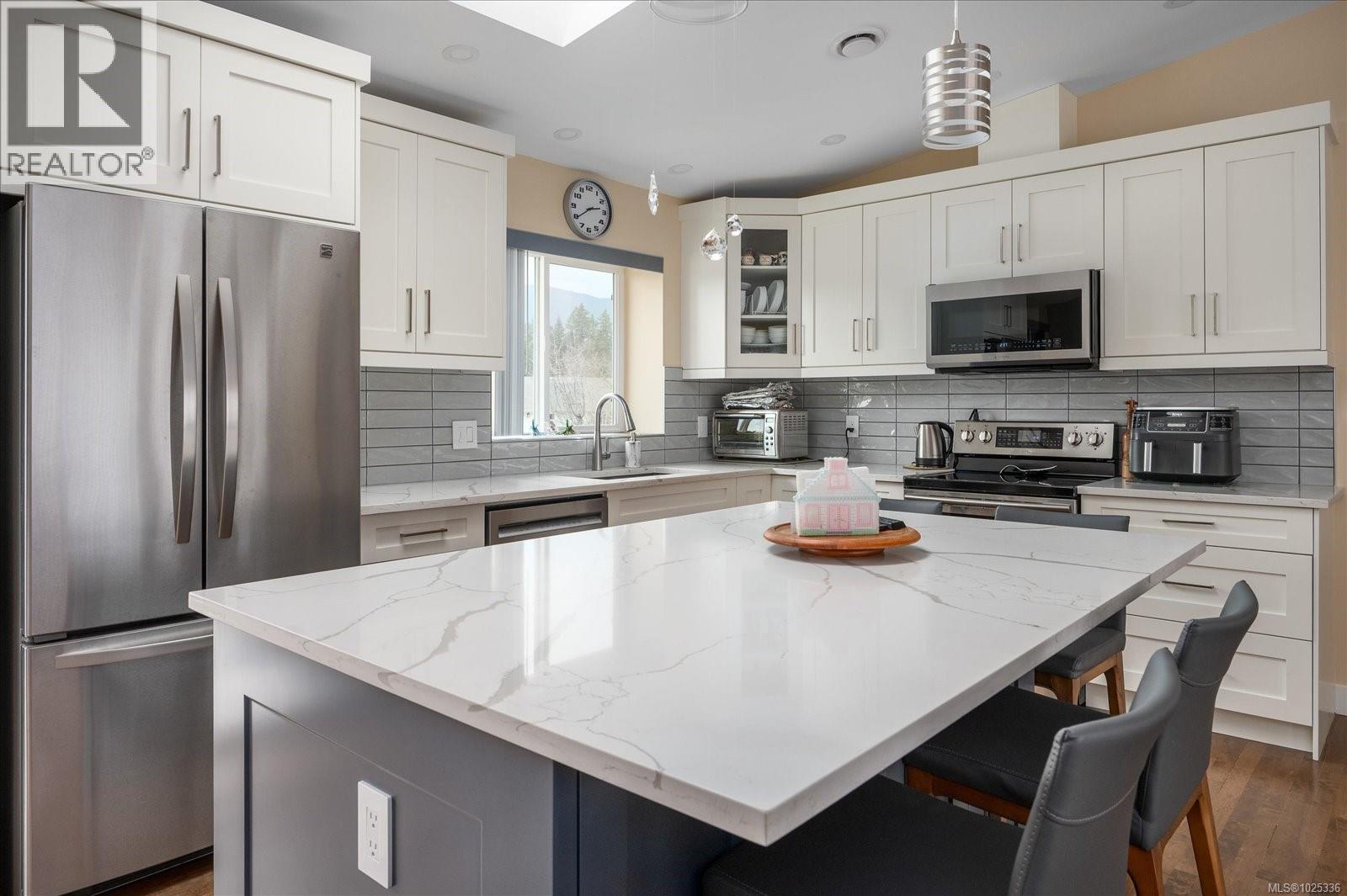 2473 Nadely Cres, Nanaimo, British Columbia  V9T 5T1 - Photo 34 - 1025336