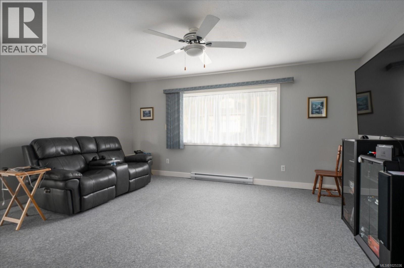 2473 Nadely Cres, Nanaimo, British Columbia  V9T 5T1 - Photo 21 - 1025336