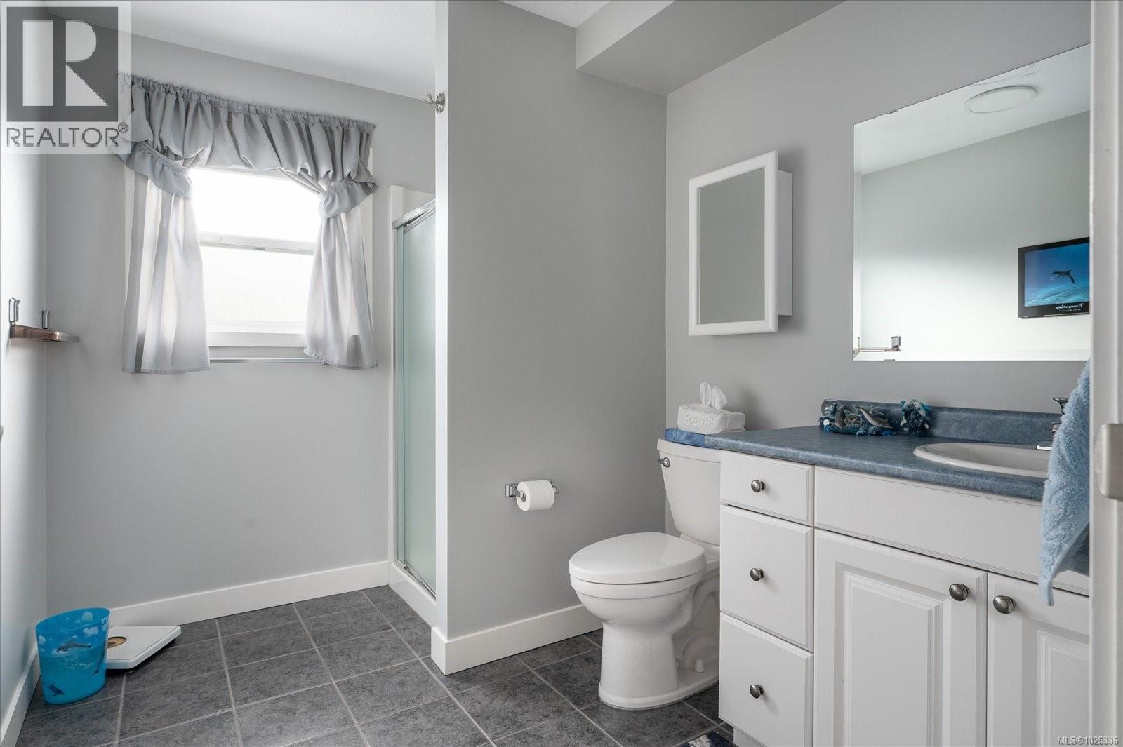 2473 Nadely Cres, Nanaimo, British Columbia  V9T 5T1 - Photo 24 - 1025336