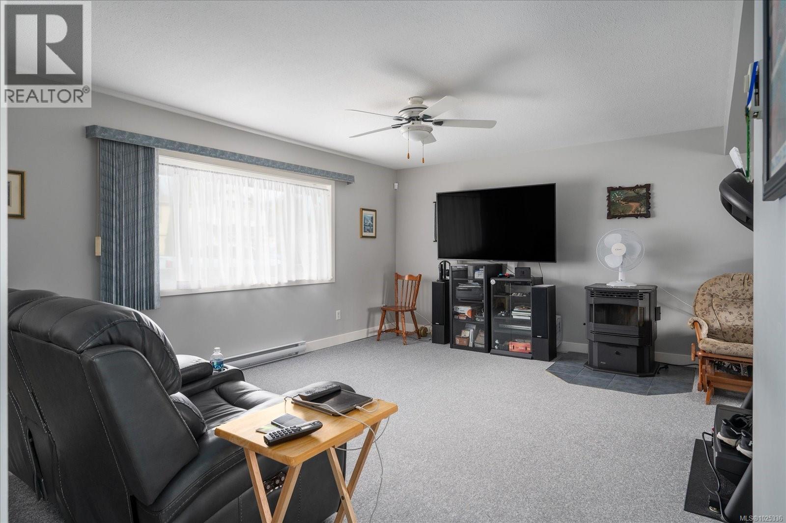 2473 Nadely Cres, Nanaimo, British Columbia  V9T 5T1 - Photo 12 - 1025336