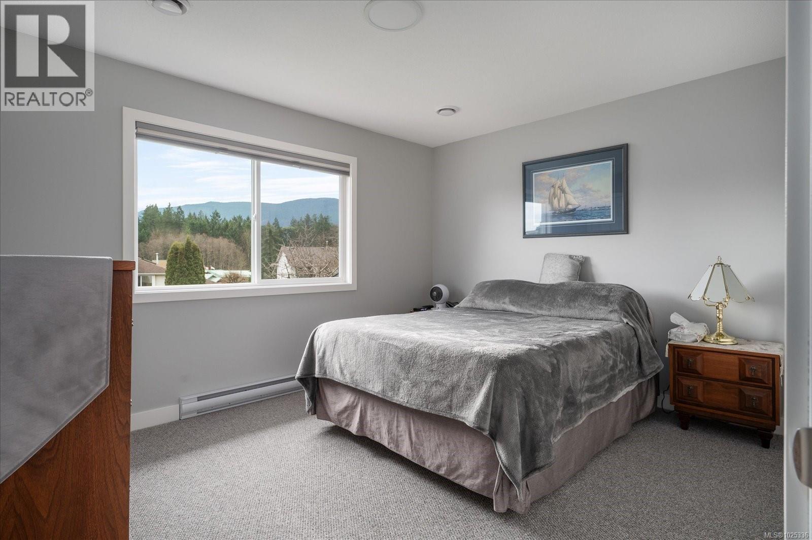 2473 Nadely Cres, Nanaimo, British Columbia  V9T 5T1 - Photo 13 - 1025336