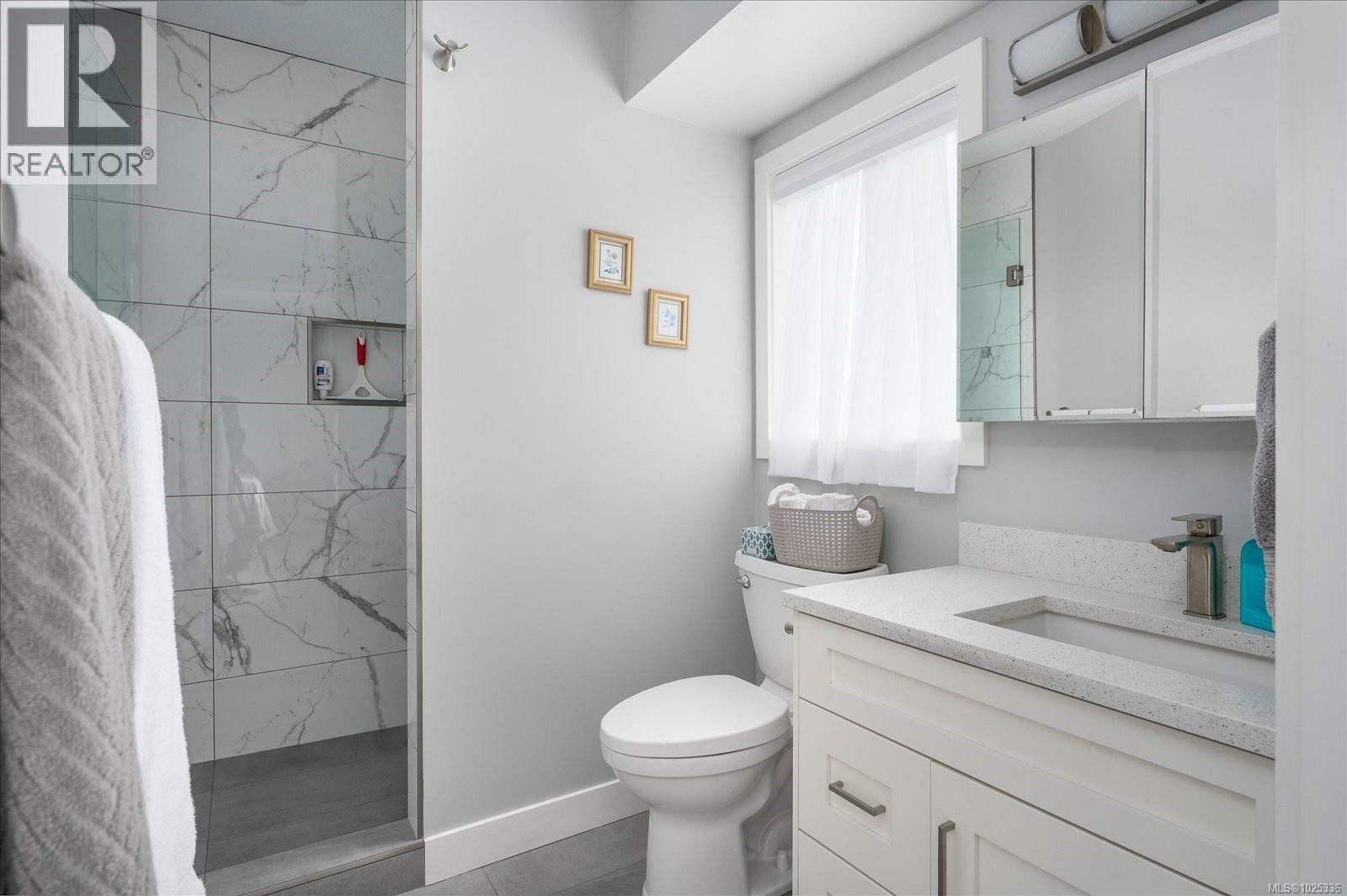 2473 Nadely Cres, Nanaimo, British Columbia  V9T 5T1 - Photo 15 - 1025336