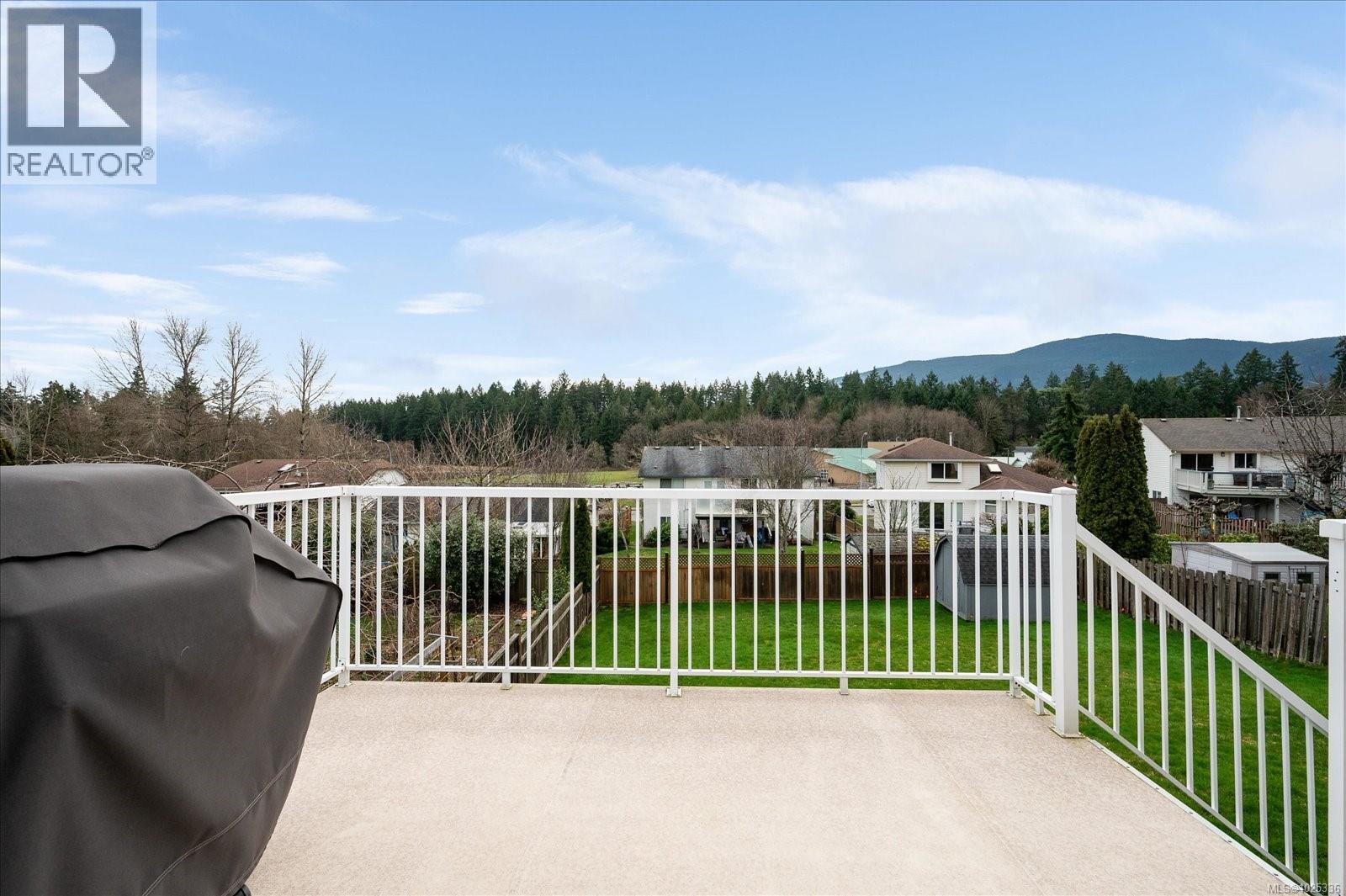 2473 Nadely Cres, Nanaimo, British Columbia  V9T 5T1 - Photo 11 - 1025336