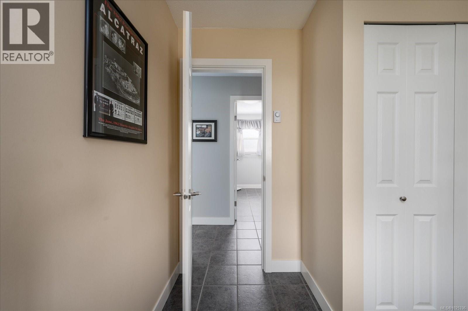 2473 Nadely Cres, Nanaimo, British Columbia  V9T 5T1 - Photo 20 - 1025336