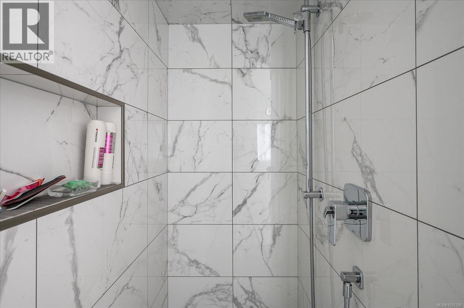 2473 Nadely Cres, Nanaimo, British Columbia  V9T 5T1 - Photo 16 - 1025336