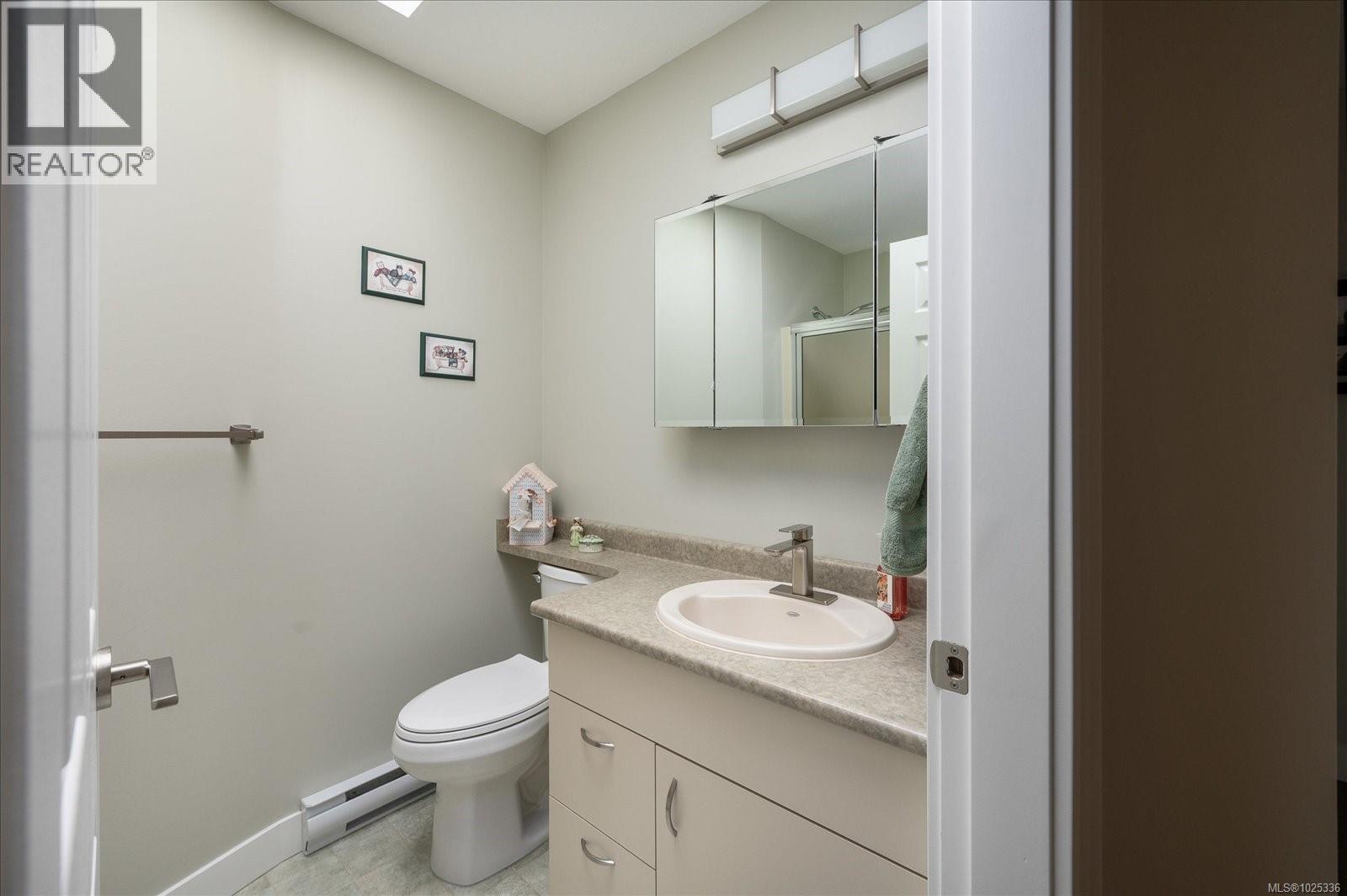 2473 Nadely Cres, Nanaimo, British Columbia  V9T 5T1 - Photo 19 - 1025336