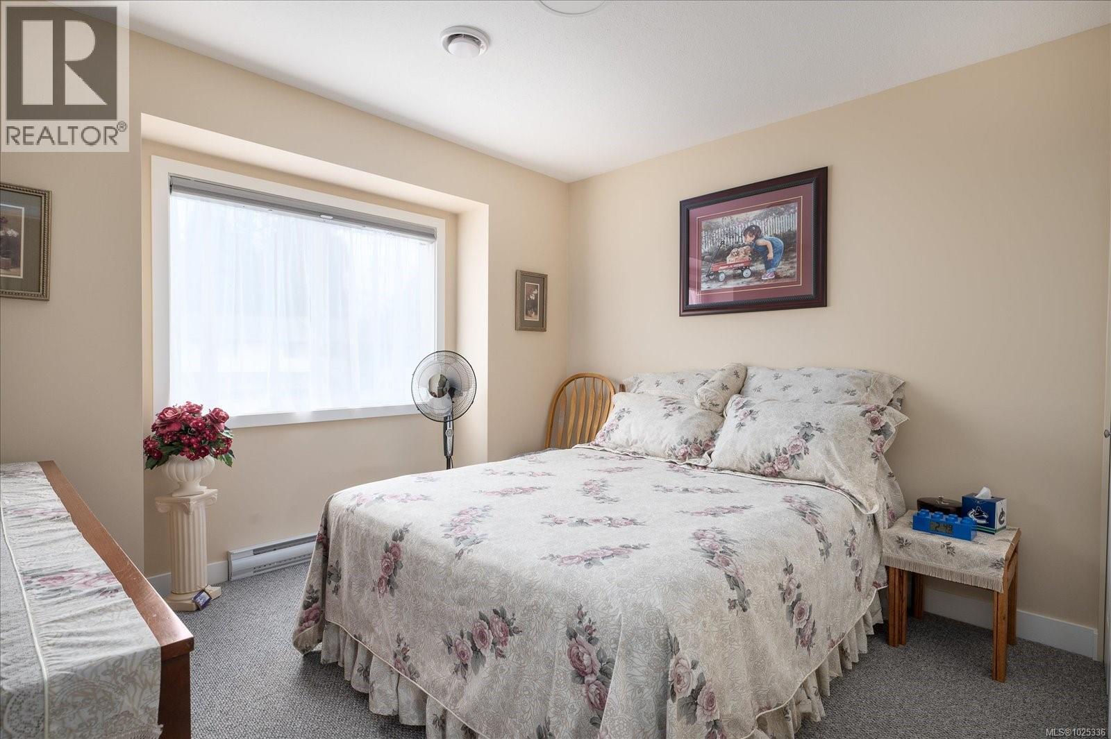 2473 Nadely Cres, Nanaimo, British Columbia  V9T 5T1 - Photo 17 - 1025336