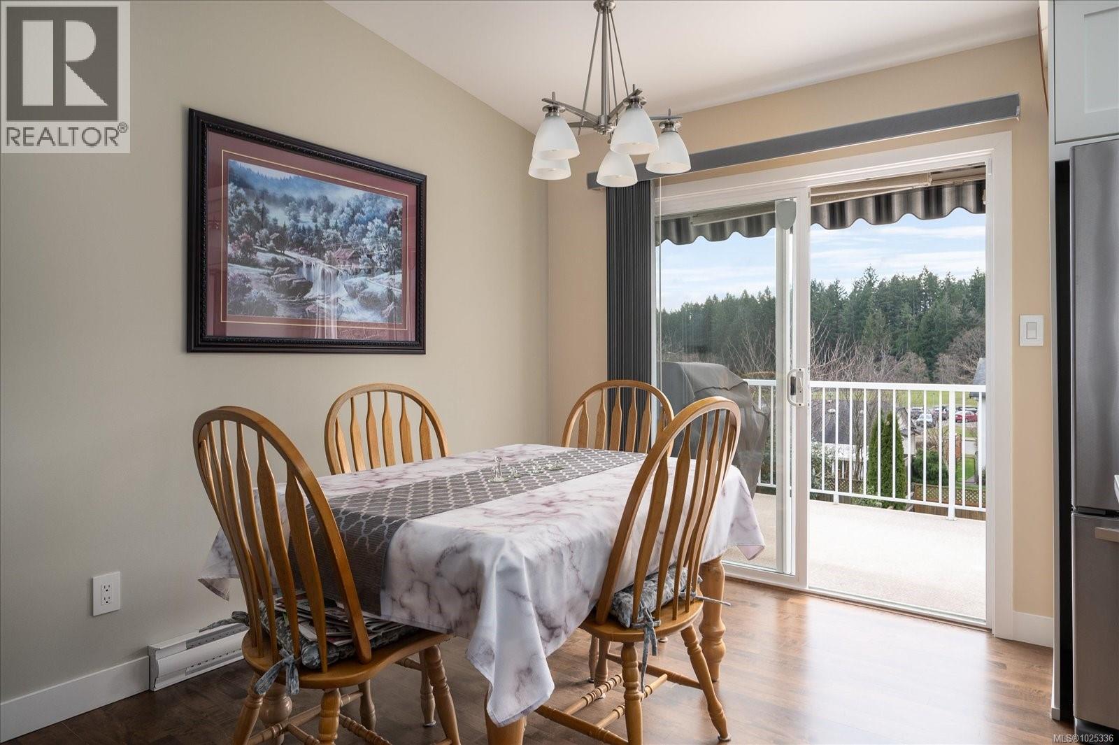 2473 Nadely Cres, Nanaimo, British Columbia  V9T 5T1 - Photo 10 - 1025336