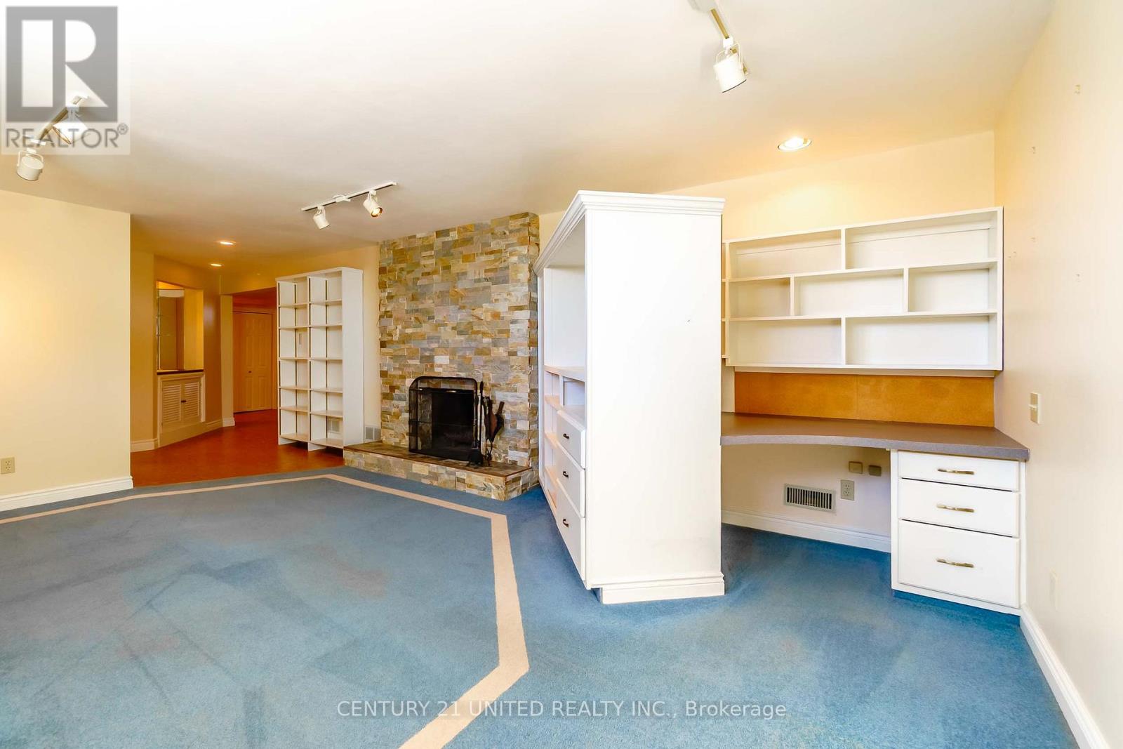 43 Crestwood Avenue, Peterborough (Monaghan Ward 2), Ontario  K9J 1N1 - Photo 23 - X12780156