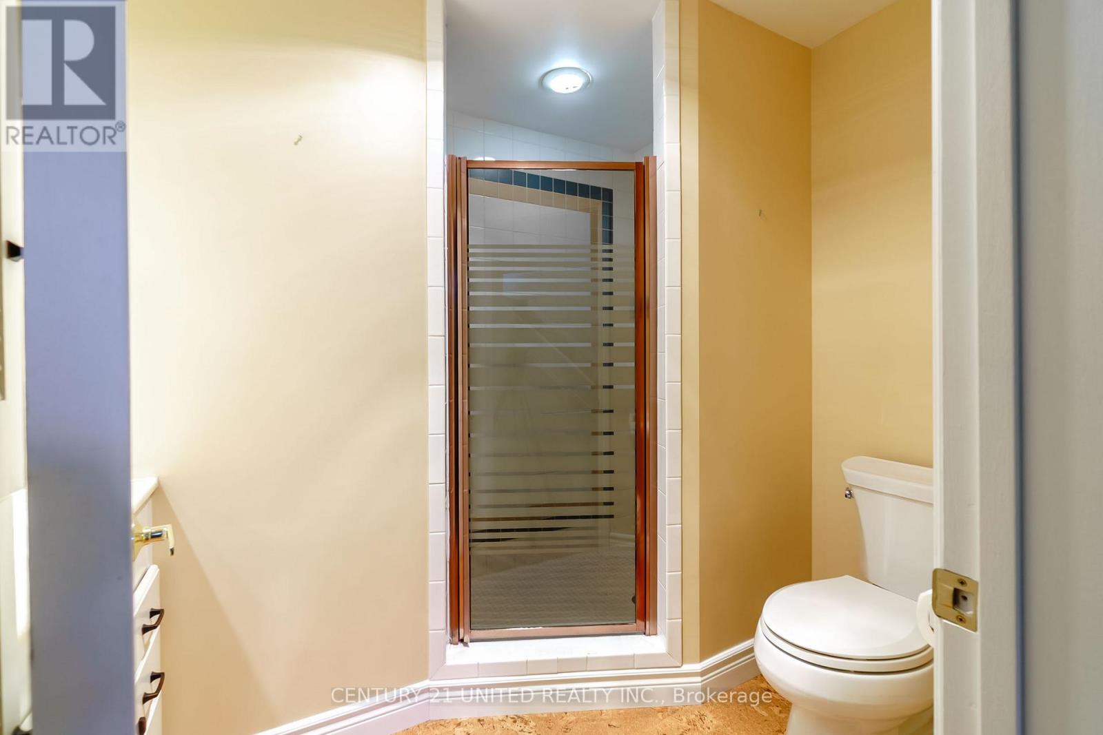 43 Crestwood Avenue, Peterborough (Monaghan Ward 2), Ontario  K9J 1N1 - Photo 28 - X12780156