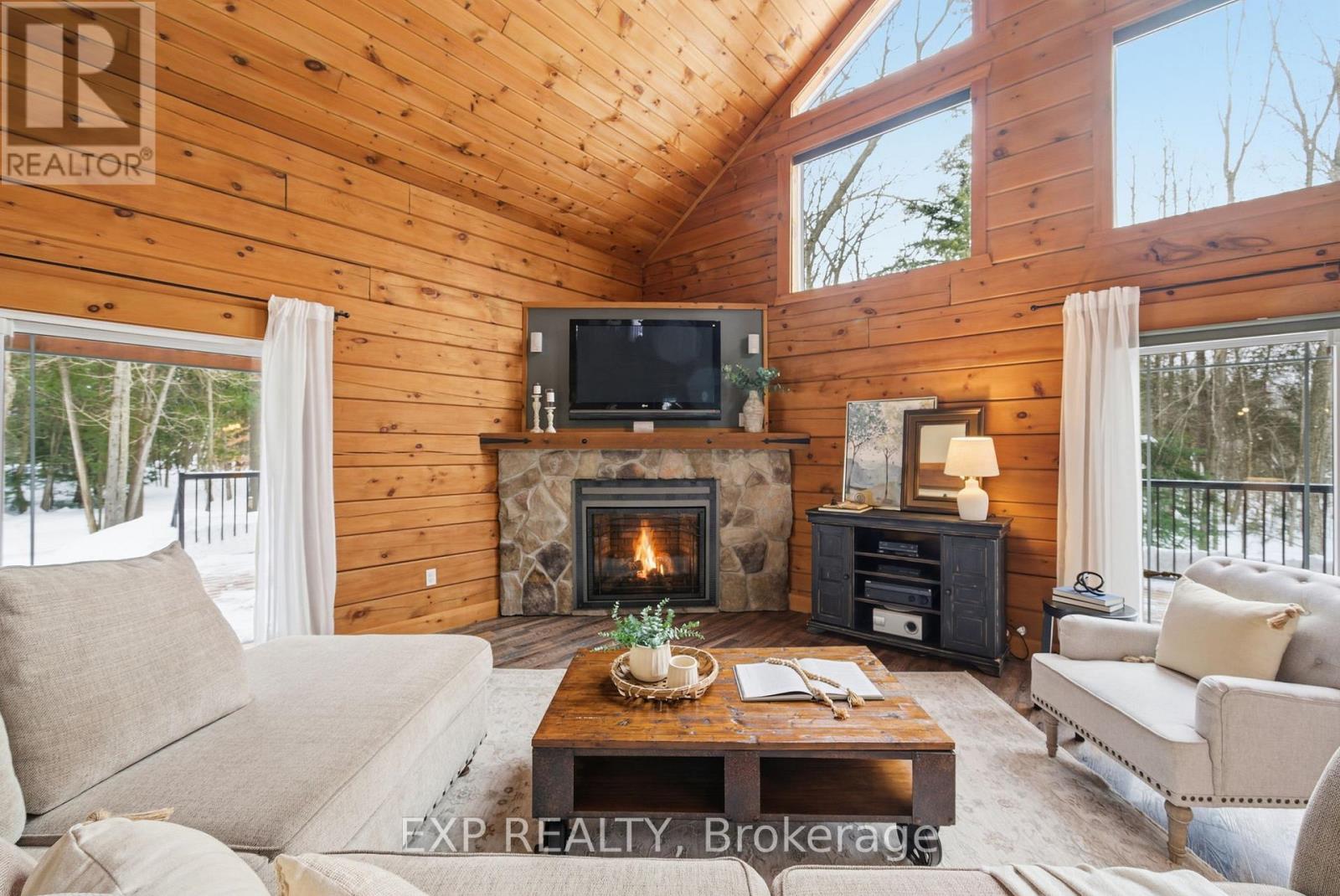 649 County Rd. 22, Alnwick/haldimand, Ontario  K0K 1C0 - Photo 13 - X12780186