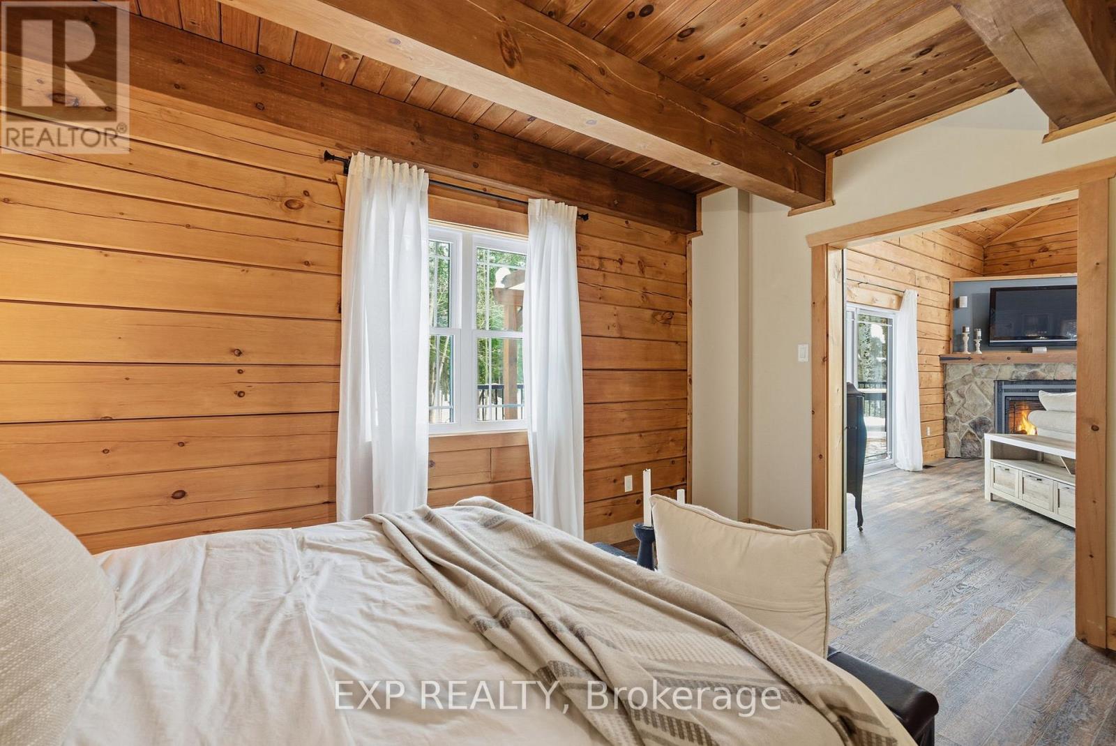 649 County Rd. 22, Alnwick/haldimand, Ontario  K0K 1C0 - Photo 15 - X12780186