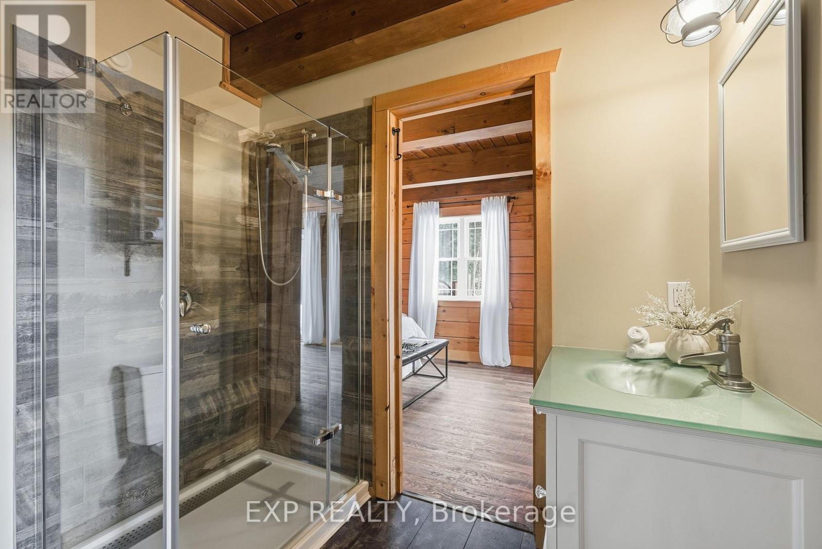 649 County Rd. 22, Alnwick/haldimand, Ontario  K0K 1C0 - Photo 16 - X12780186