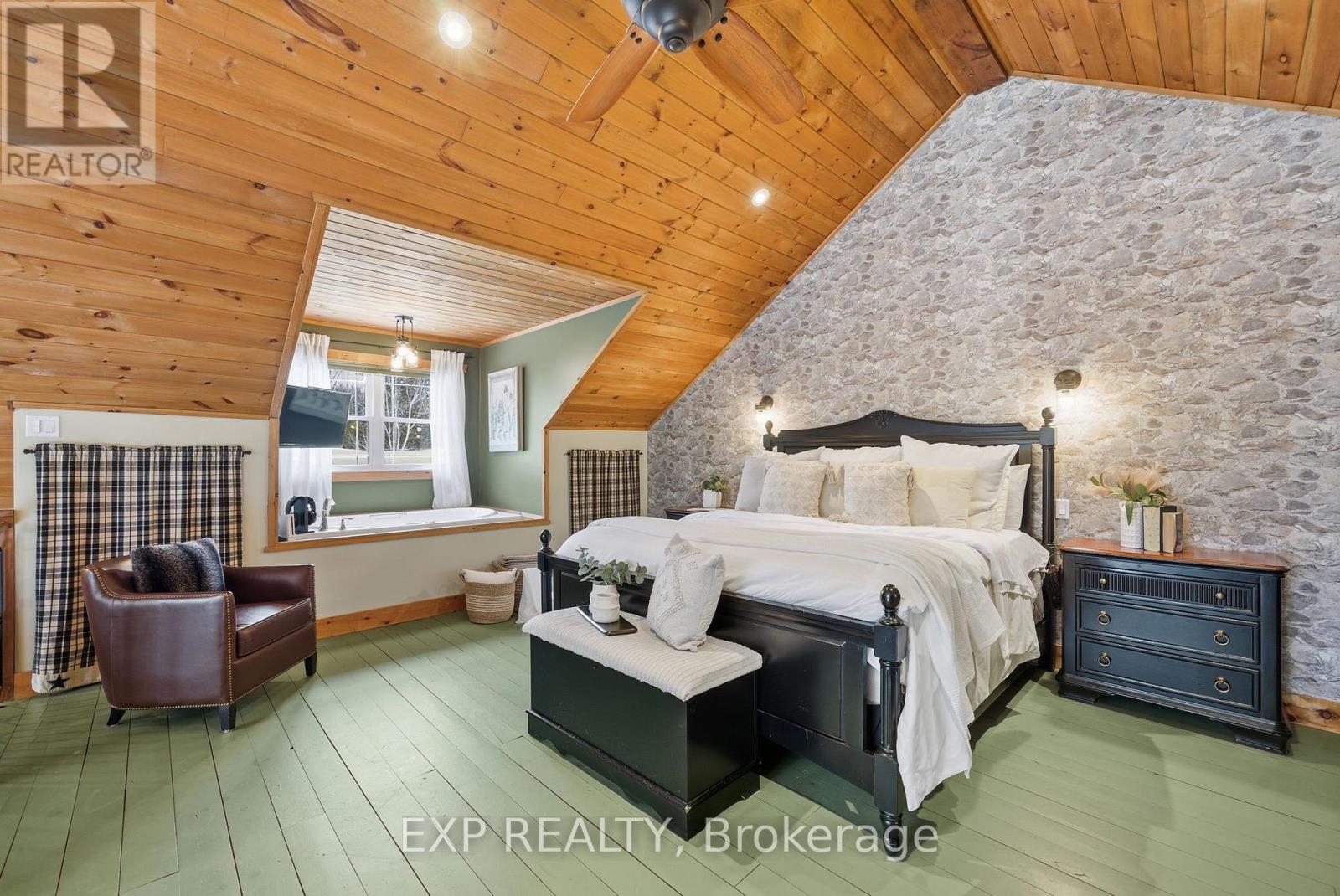 649 County Rd. 22, Alnwick/haldimand, Ontario  K0K 1C0 - Photo 19 - X12780186