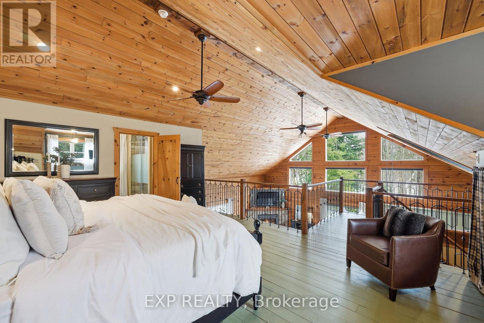 649 County Rd. 22, Alnwick/haldimand, Ontario  K0K 1C0 - Photo 20 - X12780186