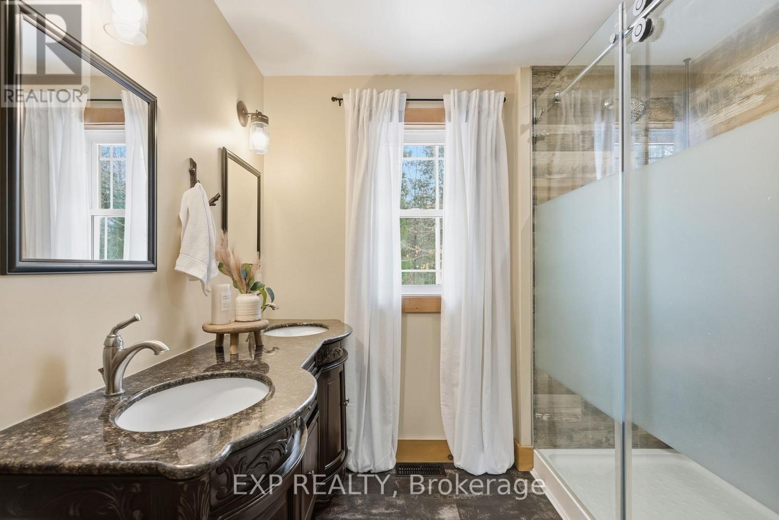 649 County Rd. 22, Alnwick/haldimand, Ontario  K0K 1C0 - Photo 21 - X12780186