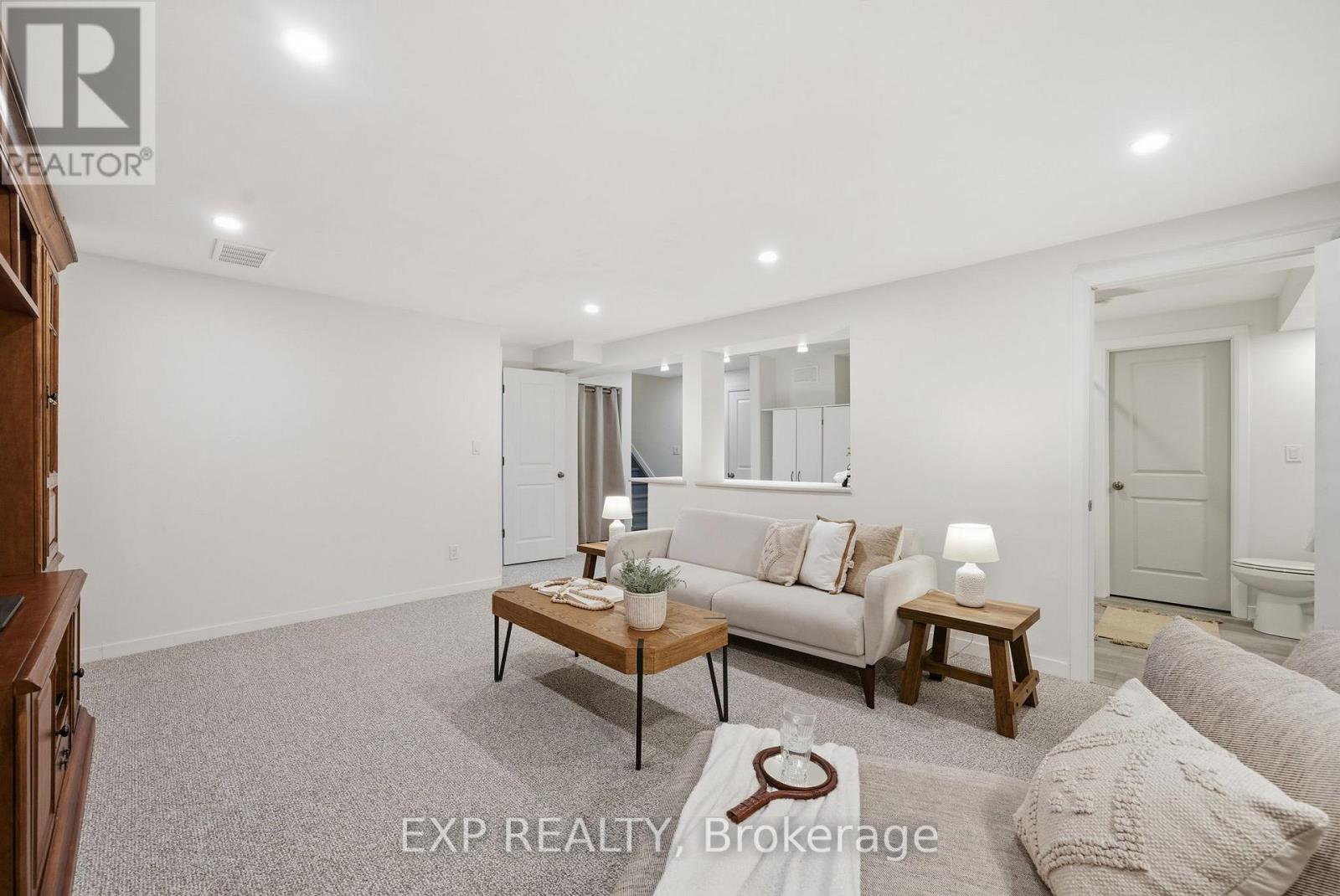 649 County Rd. 22, Alnwick/haldimand, Ontario  K0K 1C0 - Photo 24 - X12780186