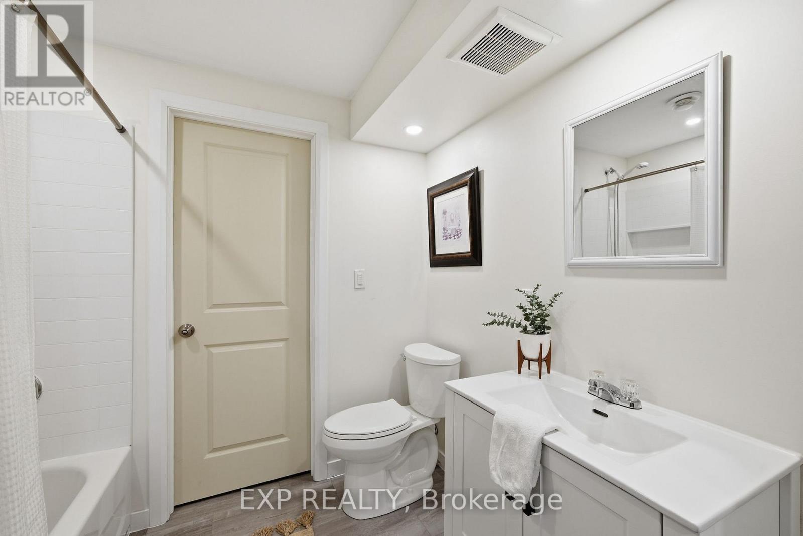 649 County Rd. 22, Alnwick/haldimand, Ontario  K0K 1C0 - Photo 28 - X12780186