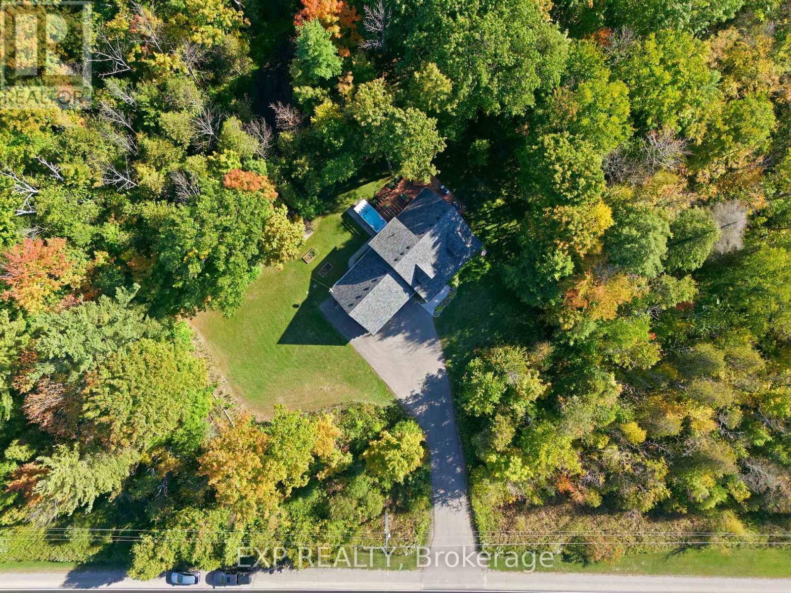 649 County Rd. 22, Alnwick/haldimand, Ontario  K0K 1C0 - Photo 31 - X12780186