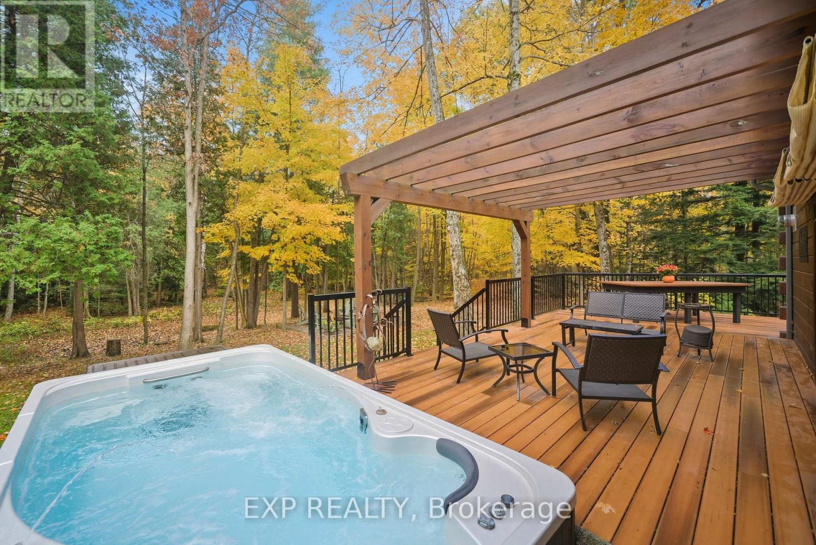 649 County Rd. 22, Alnwick/haldimand, Ontario  K0K 1C0 - Photo 34 - X12780186