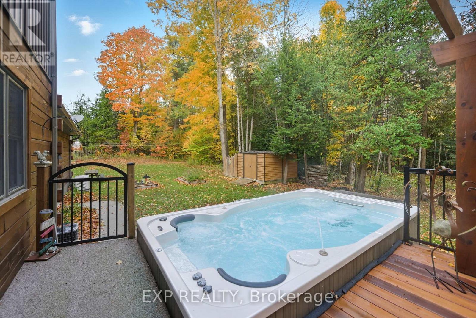 649 County Rd. 22, Alnwick/haldimand, Ontario  K0K 1C0 - Photo 35 - X12780186