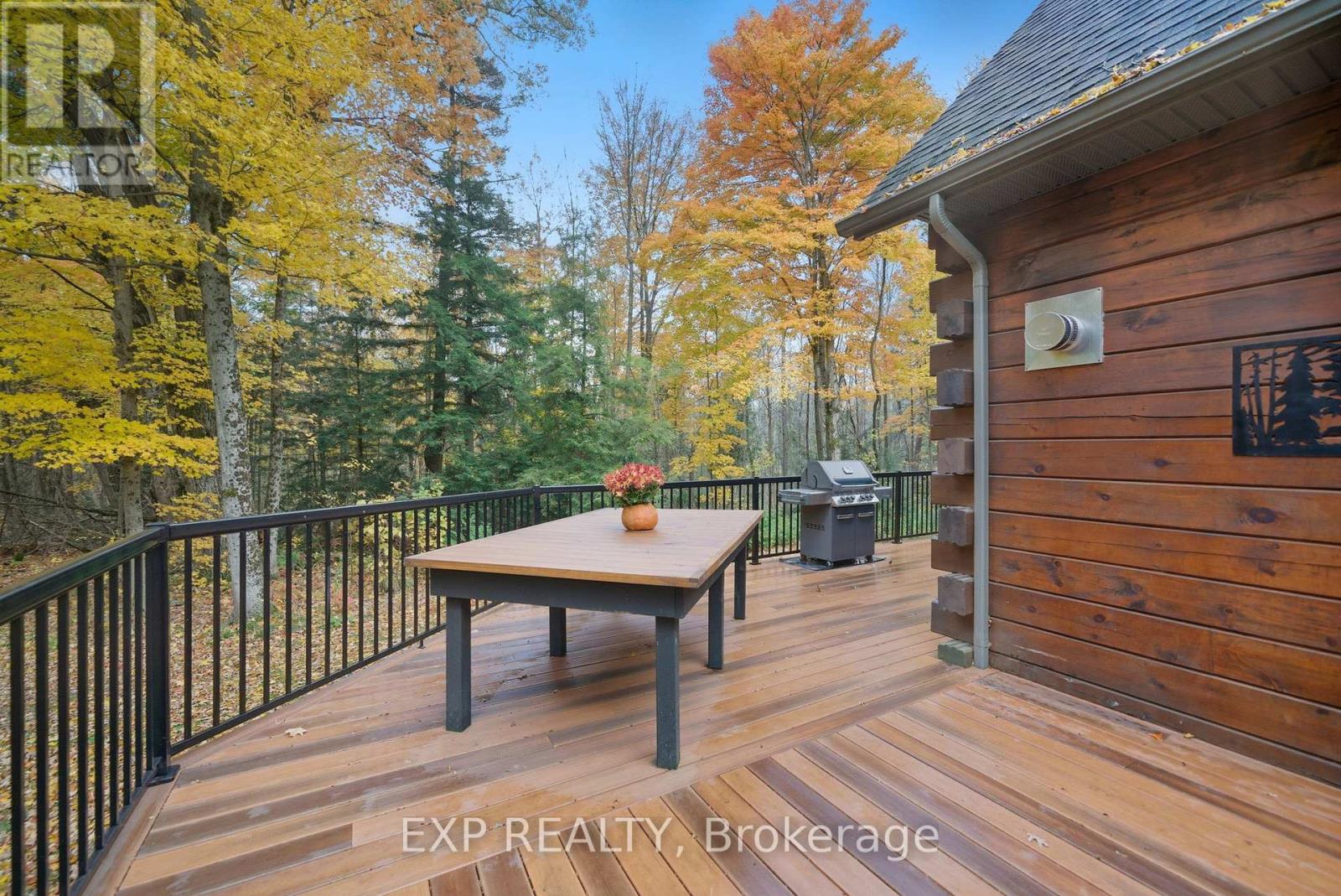 649 County Rd. 22, Alnwick/haldimand, Ontario  K0K 1C0 - Photo 37 - X12780186