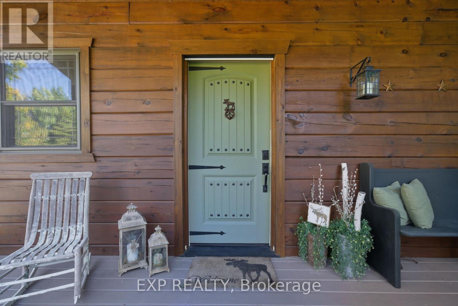 649 County Rd. 22, Alnwick/haldimand, Ontario  K0K 1C0 - Photo 4 - X12780186