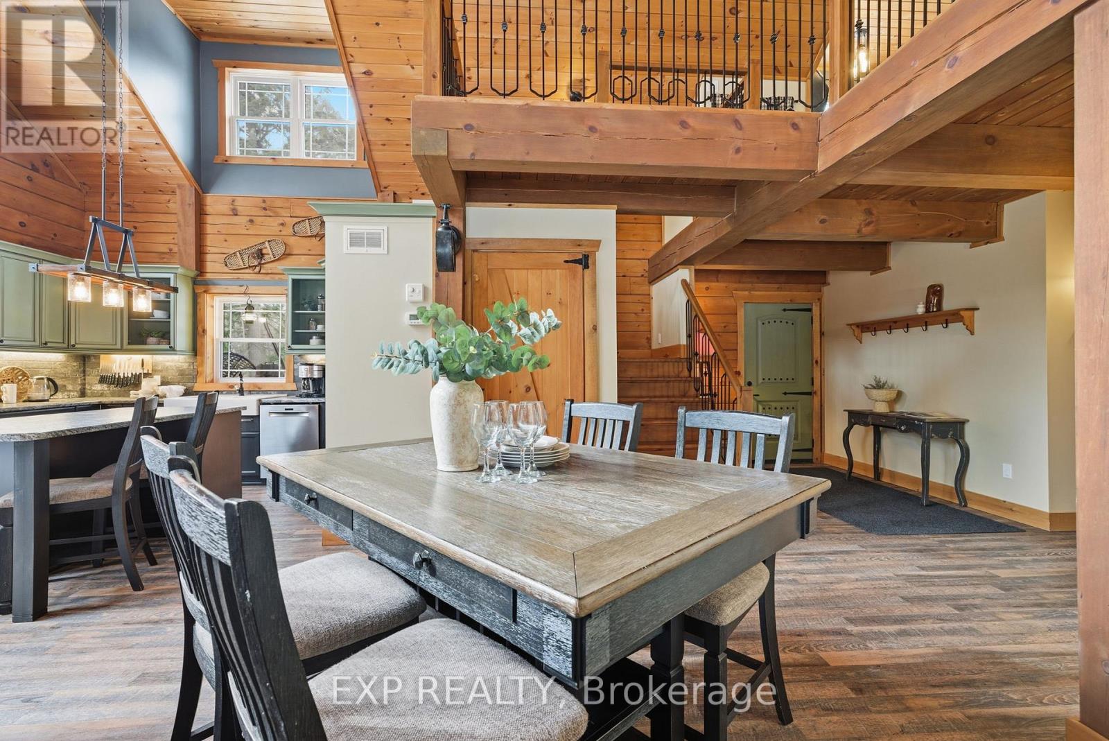 649 County Rd. 22, Alnwick/haldimand, Ontario  K0K 1C0 - Photo 6 - X12780186