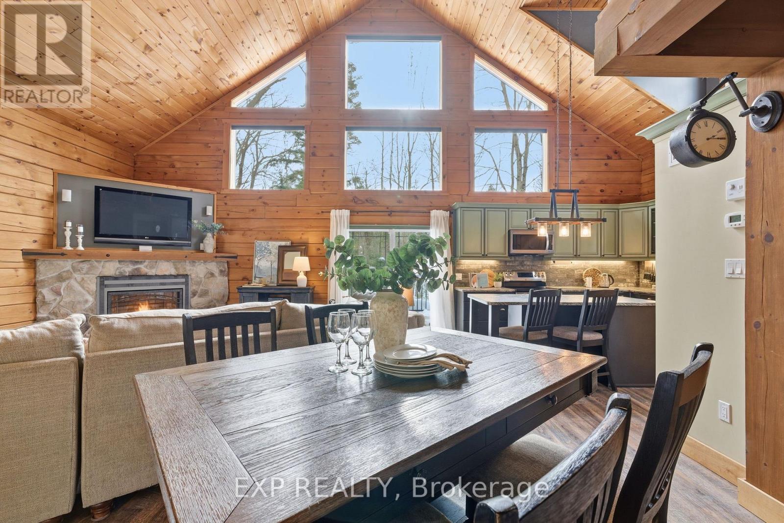 649 County Rd. 22, Alnwick/haldimand, Ontario  K0K 1C0 - Photo 7 - X12780186