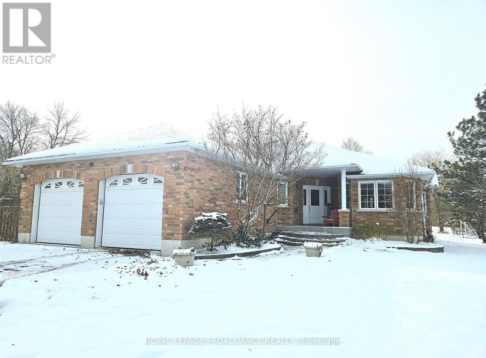 685 COUNTY ROAD 28, prince edward county (ameliasburg ward), Ontario