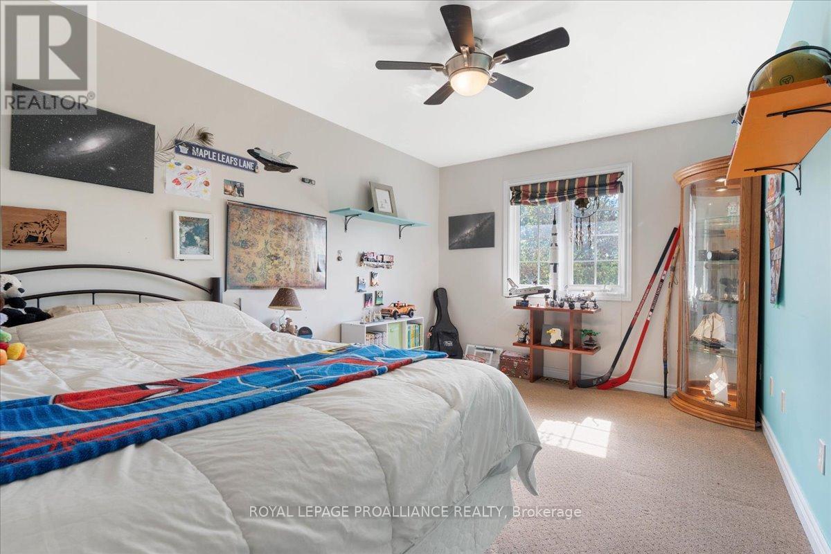 685 County Road 28, Prince Edward County (Ameliasburg Ward), Ontario  K8N 4Z7 - Photo 20 - X12780236