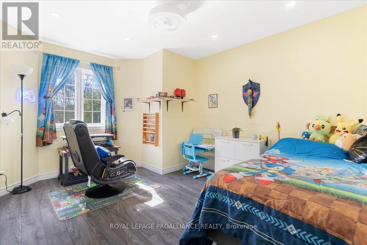 685 County Road 28, Prince Edward County (Ameliasburg Ward), Ontario  K8N 4Z7 - Photo 23 - X12780236