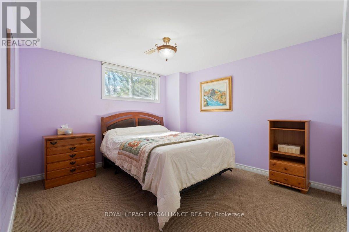 685 County Road 28, Prince Edward County (Ameliasburg Ward), Ontario  K8N 4Z7 - Photo 35 - X12780236