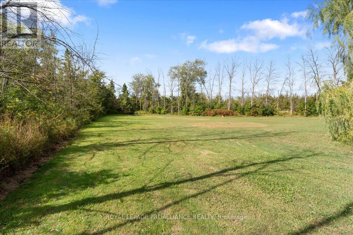 685 County Road 28, Prince Edward County (Ameliasburg Ward), Ontario  K8N 4Z7 - Photo 40 - X12780236