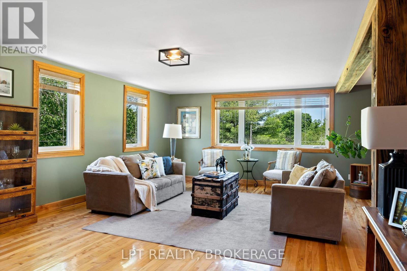 1758 Forty Foot Road, Frontenac, Ontario  K0H 1T0 - Photo 26 - X12780158