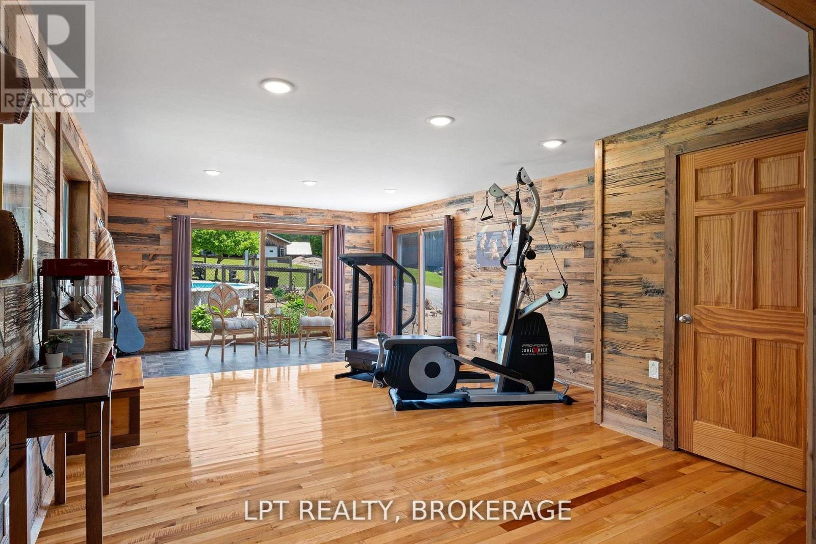 1758 Forty Foot Road, Frontenac, Ontario  K0H 1T0 - Photo 28 - X12780158