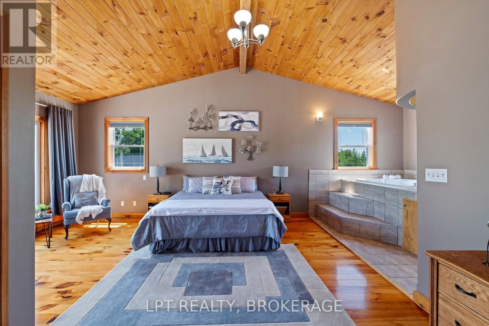 1758 Forty Foot Road, Frontenac, Ontario  K0H 1T0 - Photo 30 - X12780158