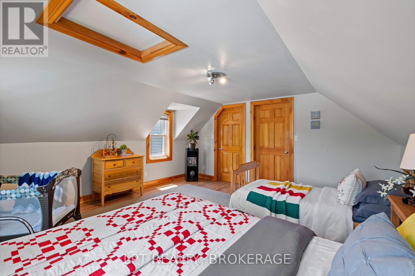 1758 Forty Foot Road, Frontenac, Ontario  K0H 1T0 - Photo 36 - X12780158