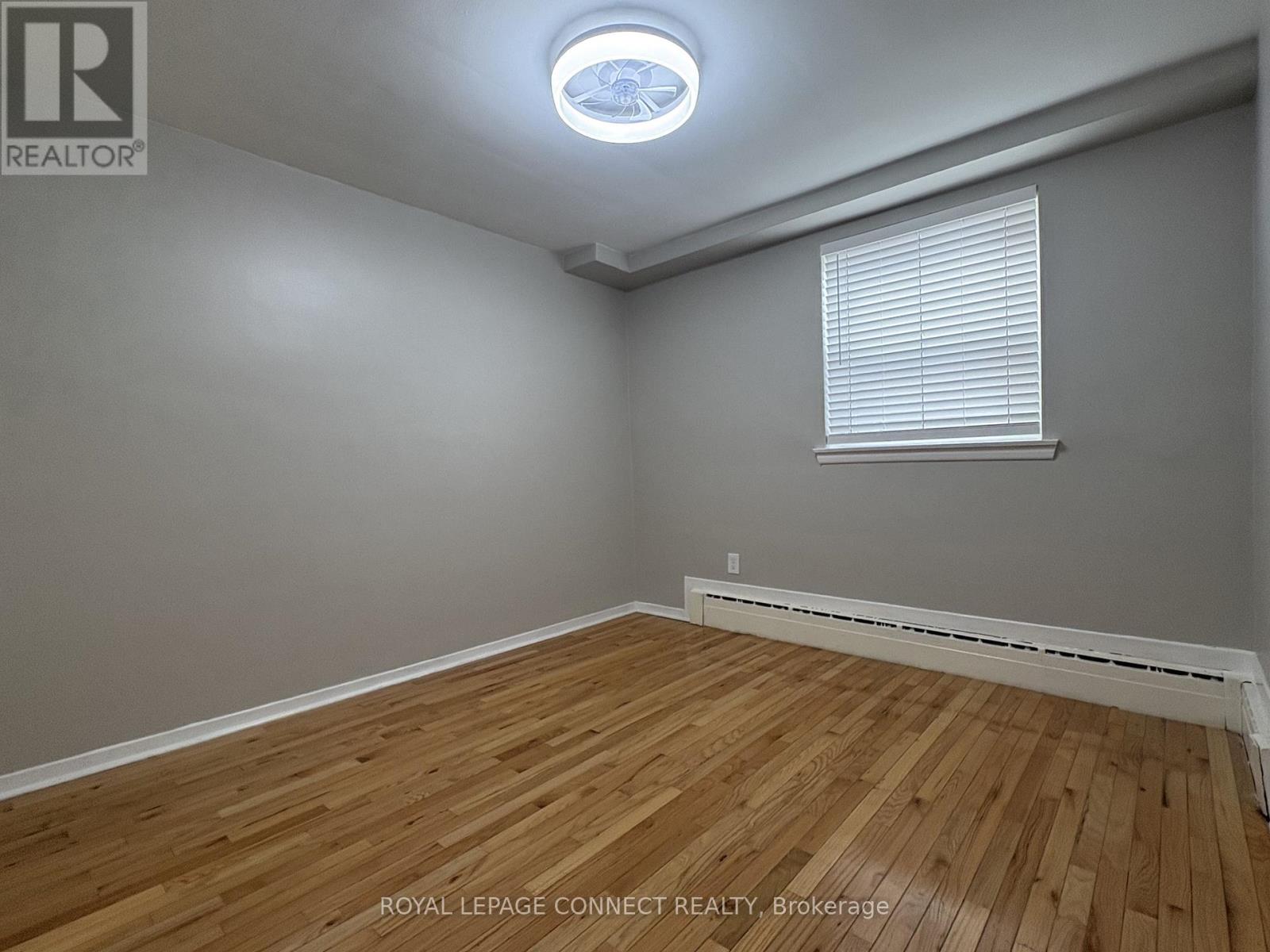 Unit 1 - 233 Pannahill Road, Toronto, Ontario  M3H 4N9 - Photo 9 - C12660646